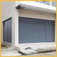 Highland Park Community Garage Door Repair Service Highland Park, IL 847-979-0870 Highland Park Community Garage Door Repair Service Highland Park, IL 847-979-0870 - abt-custom-10-48m