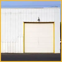 Highland Park Community Garage Door Repair Service Highland Park, IL 847-979-0870 Highland Park Community Garage Door Repair Service Highland Park, IL 847-979-0870 - abt-garage-door-10-48m