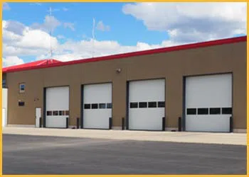 Community Garage Door Service Highland Park, IL 847-979-0870 Community Garage Door Service Highland Park, IL 847-979-0870 - cont-commercial-garage-door-10-48m