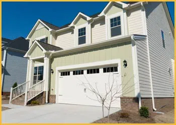 Highland Park Community Garage Door Repair Service Highland Park, IL 847-979-0870 Highland Park Community Garage Door Repair Service Highland Park, IL 847-979-0870 - cont-garage-door-10-48m