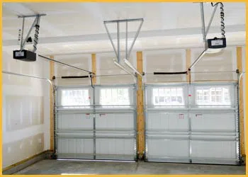 Community Garage Door Service Highland Park, IL 847-979-0870 Community Garage Door Service Highland Park, IL 847-979-0870 - cont-garage-opener-10-48m