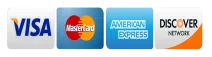 Community Garage Door Service Highland Park, IL 847-979-0870 Community Garage Door Service Highland Park, IL 847-979-0870 - credit-cards-004