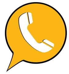 Community Garage Door Service, Highland Park, IL 847-979-0870 Community Garage Door Service, Highland Park, IL 847-979-0870