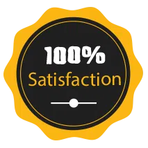 Community Garage Door Service Highland Park, IL 847-979-0870 Community Garage Door Service Highland Park, IL 847-979-0870 - sb-sati