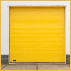 Community Garage Door Service Highland Park, IL 847-979-0870 Community Garage Door Service Highland Park, IL 847-979-0870 - side-garage-door-10-48m